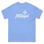 Carolina Blue / S