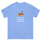 Carolina Blue / S