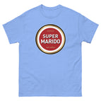 Carolina Blue / S