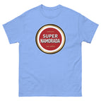 Carolina Blue / S