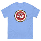 Carolina Blue / S