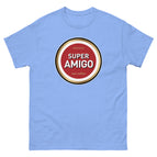 Carolina Blue / S