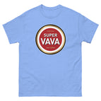 Carolina Blue / S