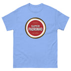 Carolina Blue / S
