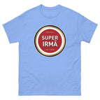 Carolina Blue / S