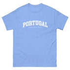 Carolina Blue / S