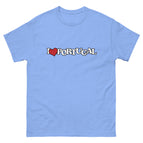 Carolina Blue / S
