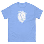 Carolina Blue / S