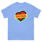 Carolina Blue / S