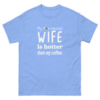 Carolina Blue / S
