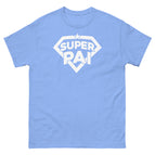 Carolina Blue / S