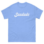 Carolina Blue / S