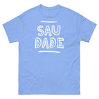 Carolina Blue / S