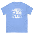 Carolina Blue / S