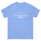 Carolina Blue / S