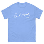 Carolina Blue / S