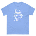 Carolina Blue / S