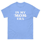 Carolina Blue / S