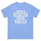 Carolina Blue / S
