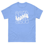 Carolina Blue / S