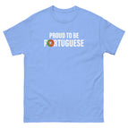 Carolina Blue / S