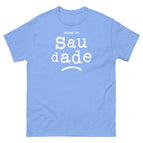 Carolina Blue / S