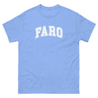 Carolina Blue / S