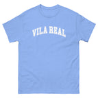 Carolina Blue / S