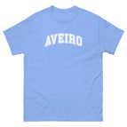 Carolina Blue / S