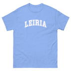 Carolina Blue / S