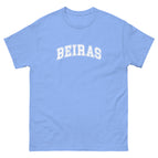 Carolina Blue / S