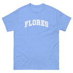 Carolina Blue / S