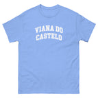 Carolina Blue / S
