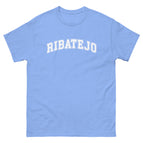 Carolina Blue / S