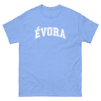 Carolina Blue / S