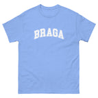 Carolina Blue / S