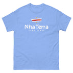 Carolina Blue / S