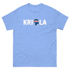 Carolina Blue / S