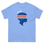 Carolina Blue / S