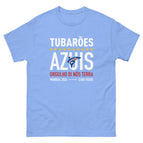 Carolina Blue / S