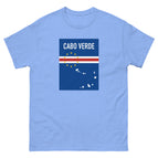 Carolina Blue / S