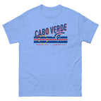 Carolina Blue / S