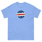 Carolina Blue / S