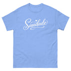Carolina Blue / S