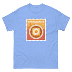 Carolina Blue / S