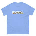 Carolina Blue / S