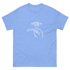Carolina Blue / S