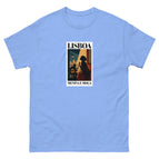 Carolina Blue / S