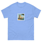 Carolina Blue / S