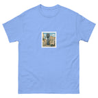 Carolina Blue / S